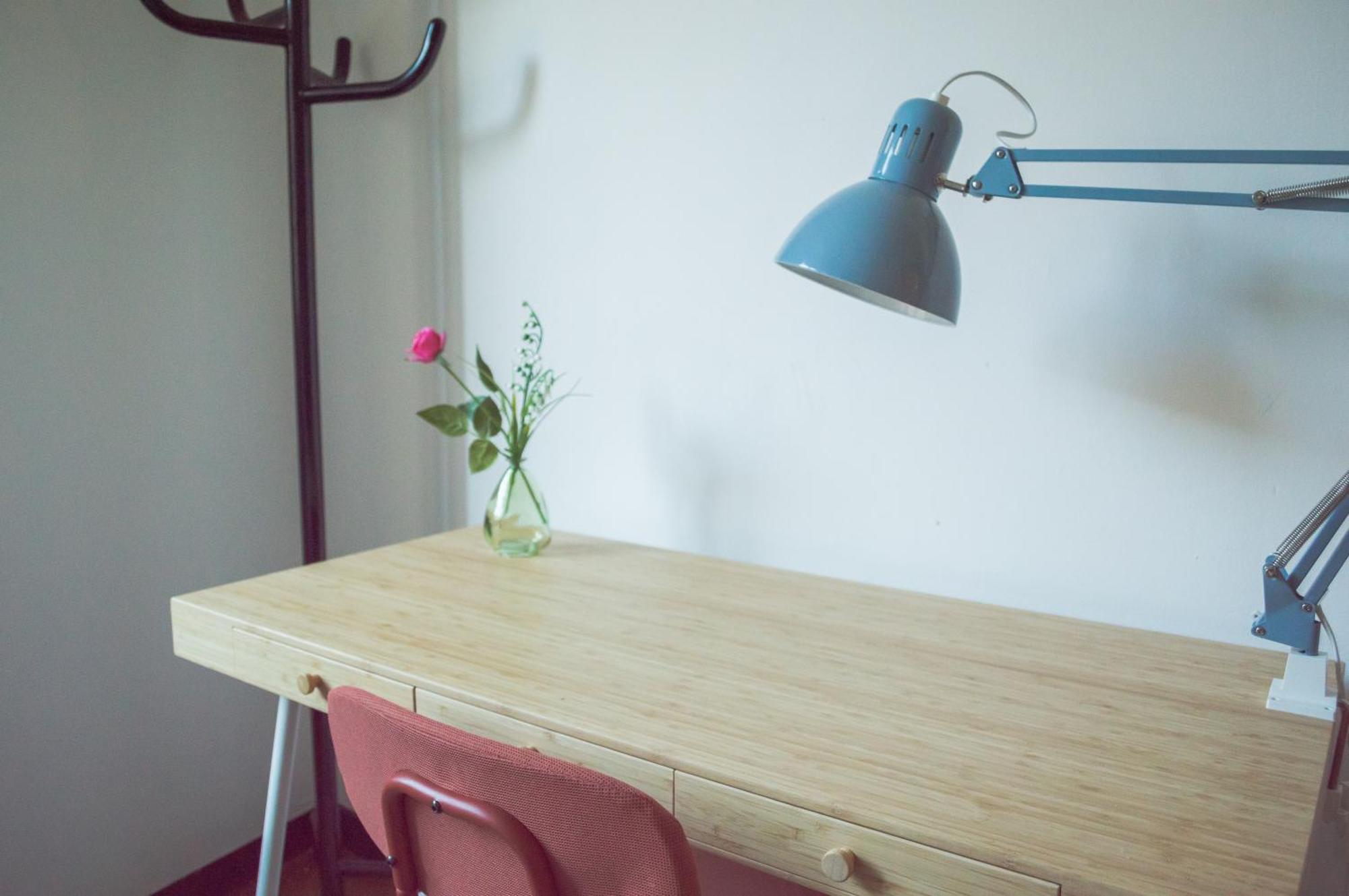 Ostellin Genova Hostel 외부 사진